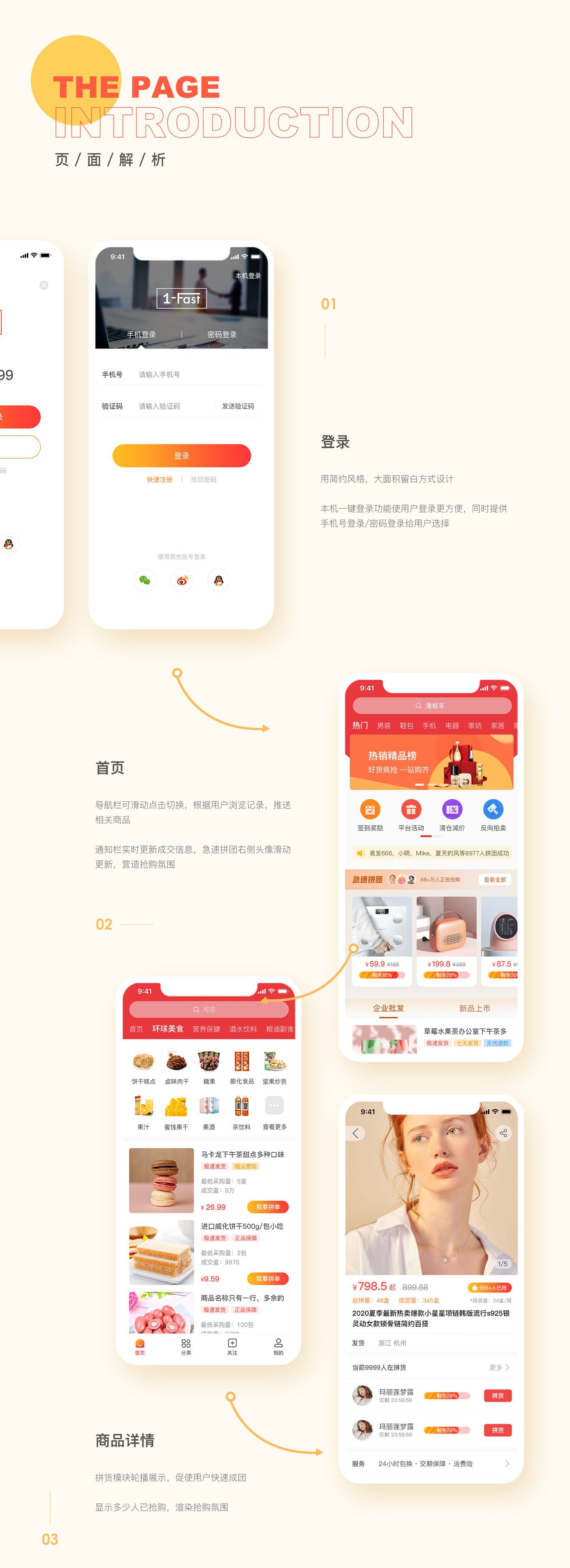 易发拼货app图5