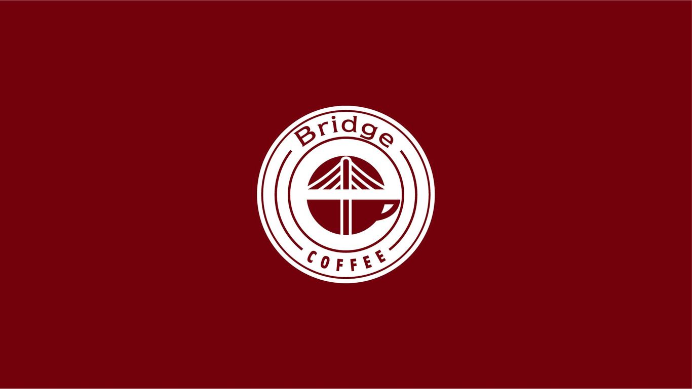 bridge coffee 咖啡圖1