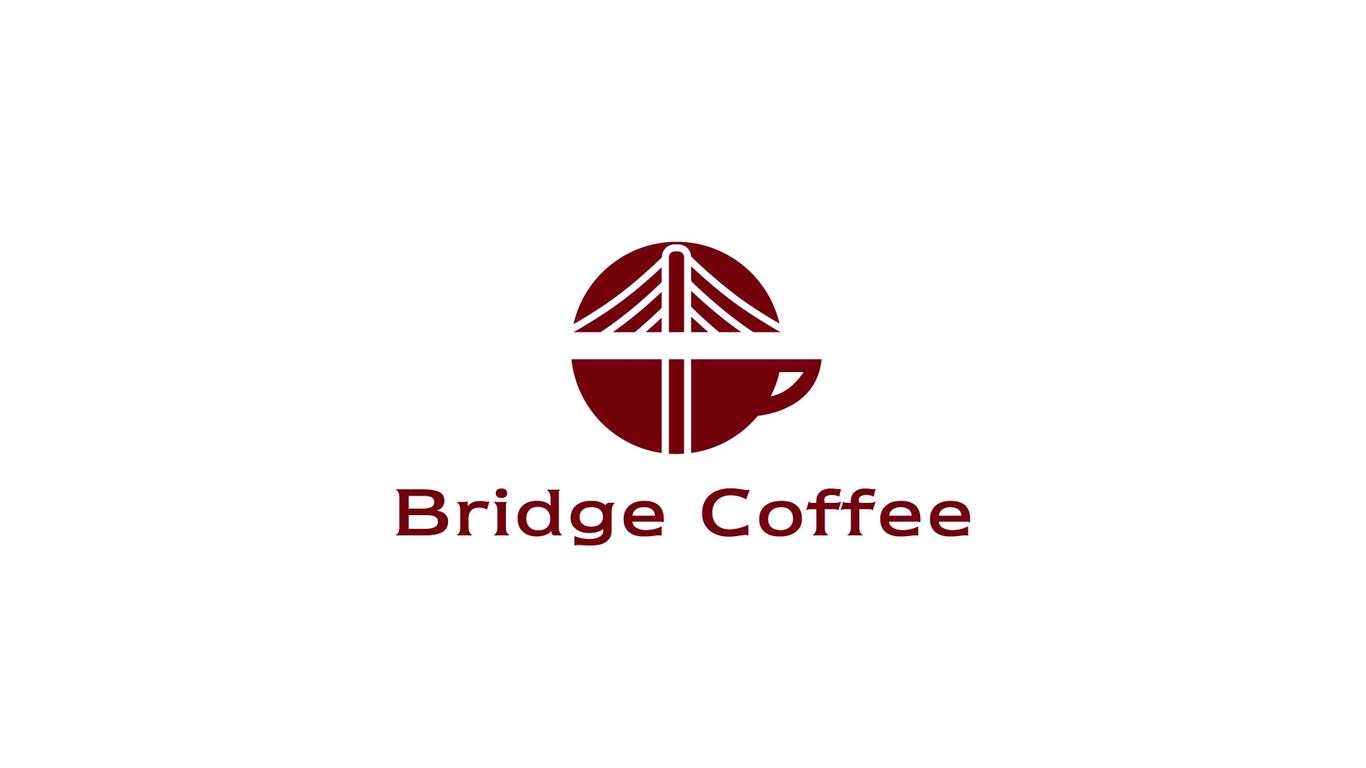 bridge coffee 咖啡圖0