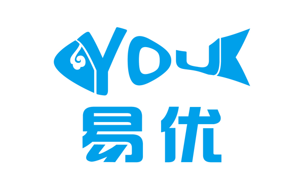 易優(yōu)logo