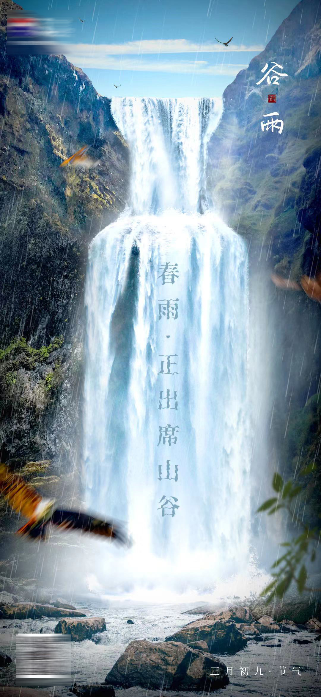 111图15