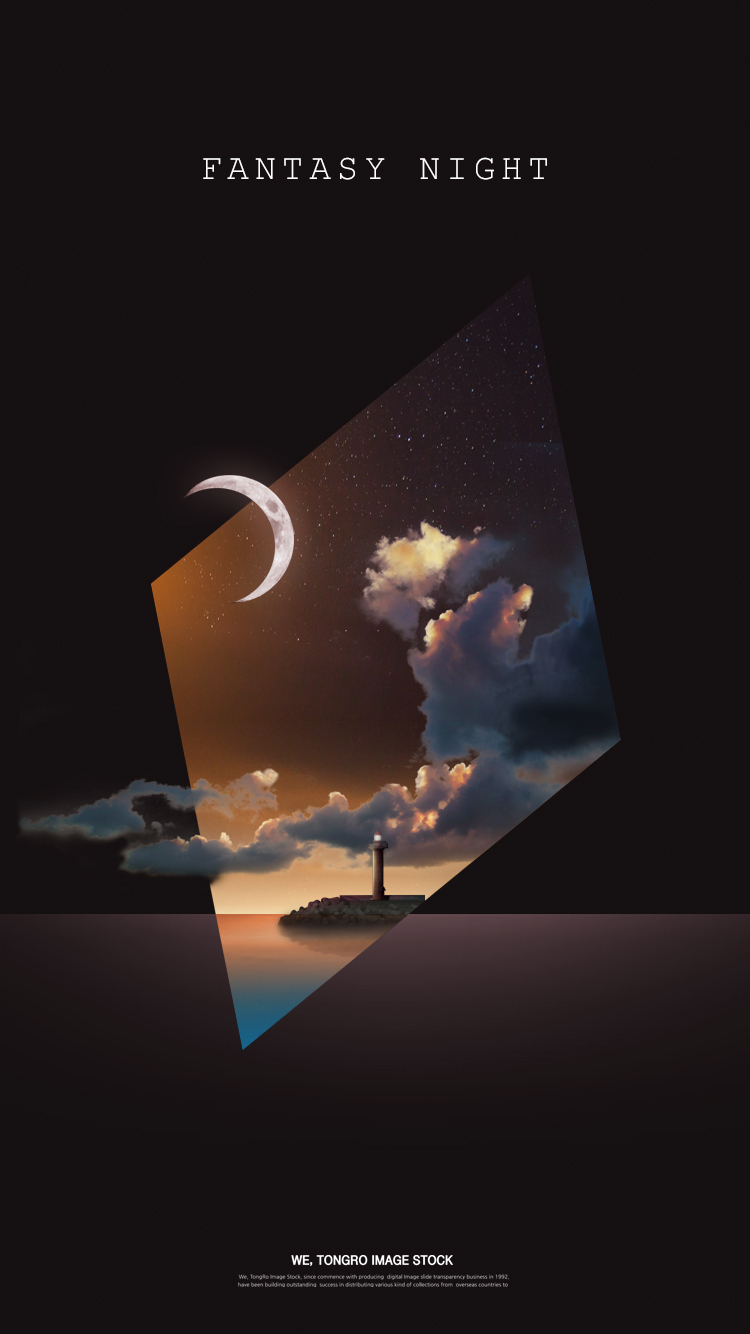 111图9