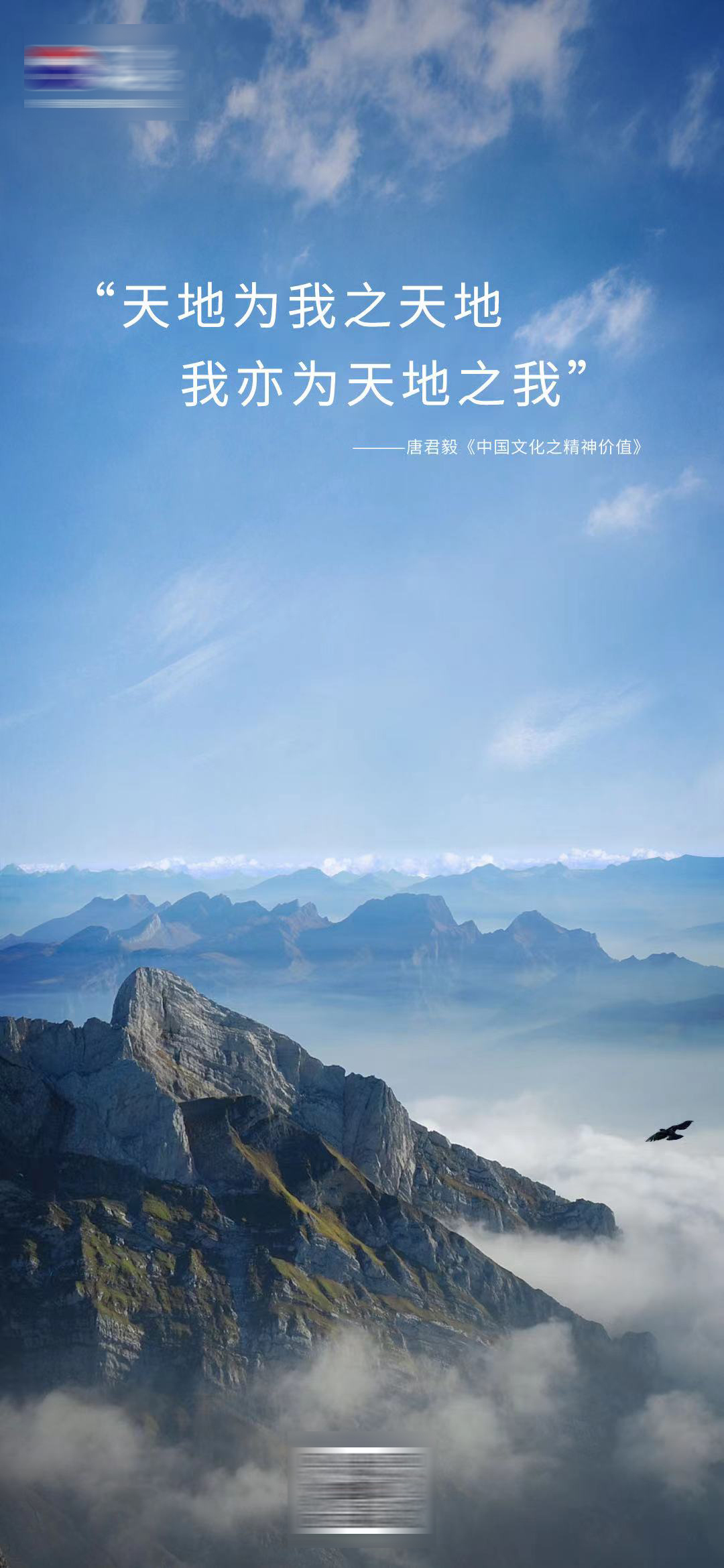 111图12
