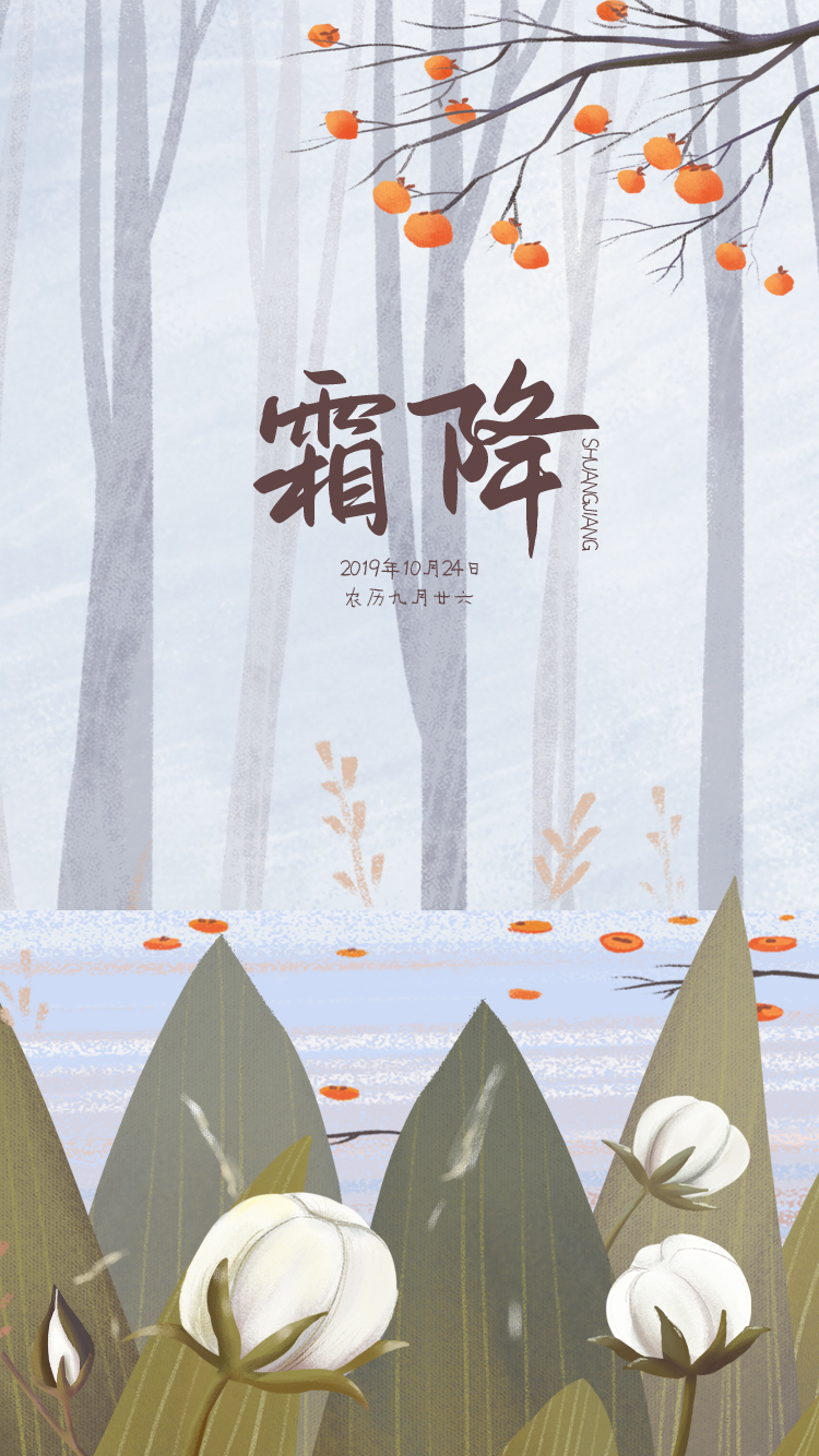111图5