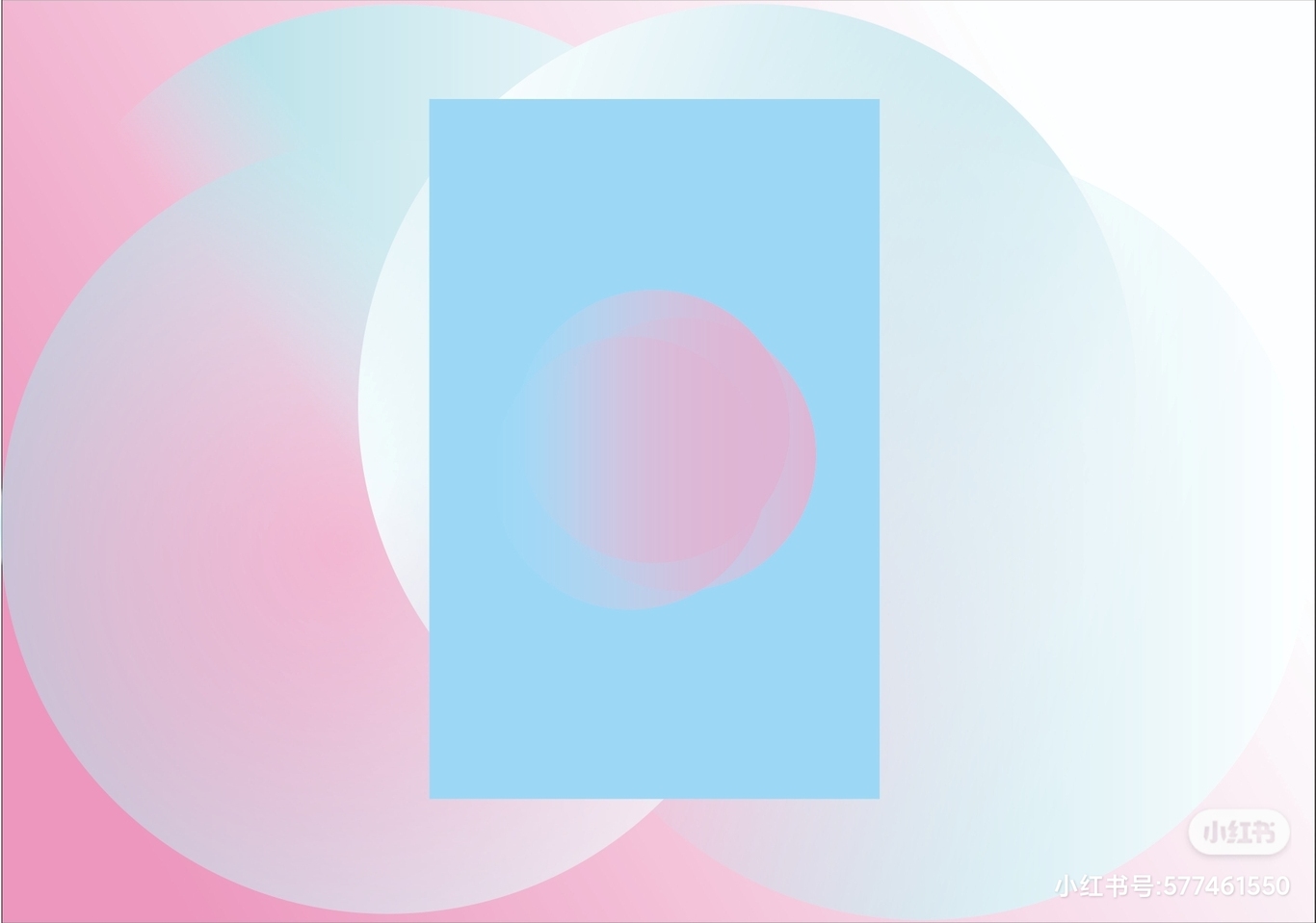 作品图0