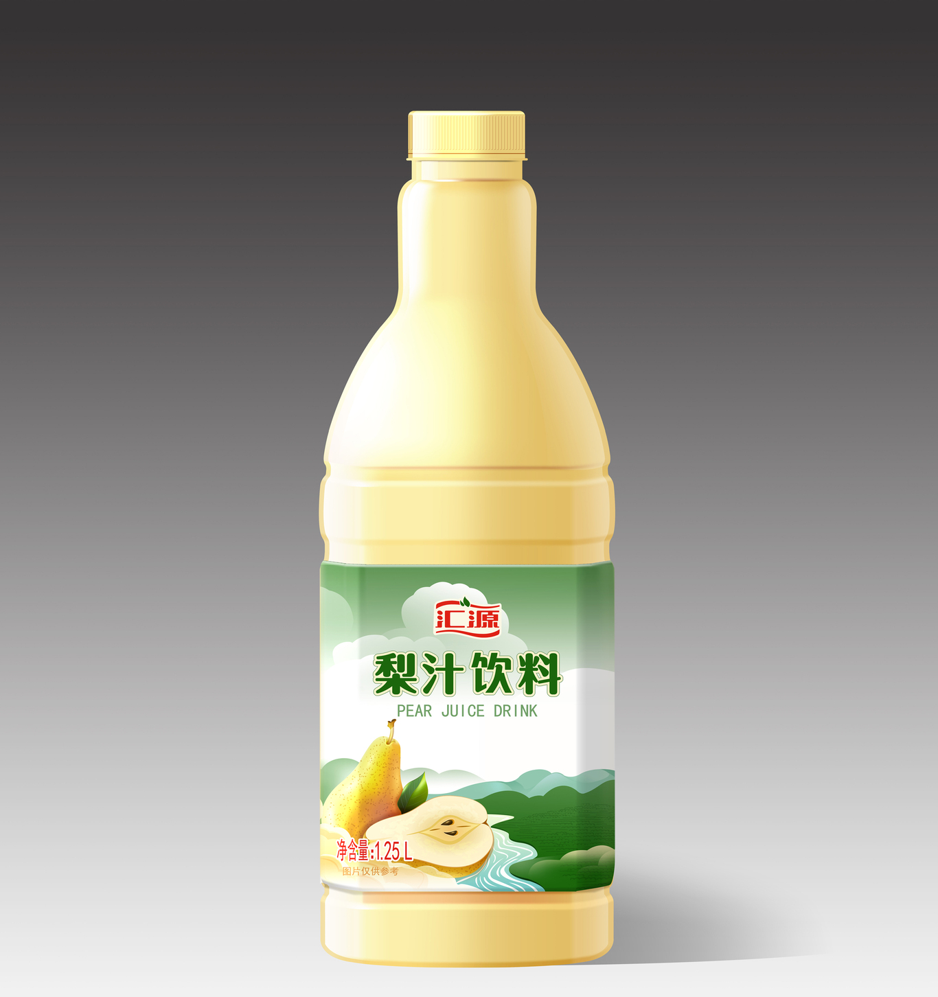 包装设计案例图3
