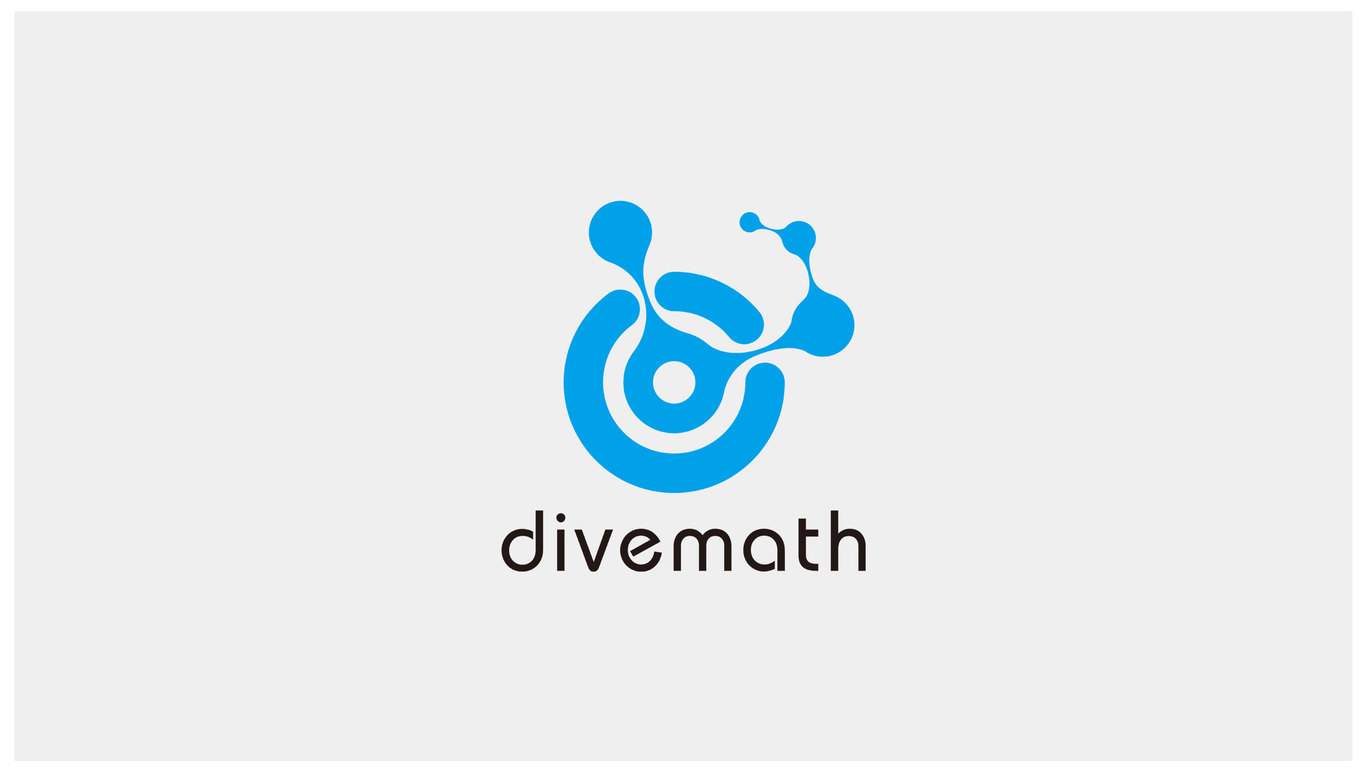 divemath圖0