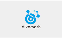 divemath