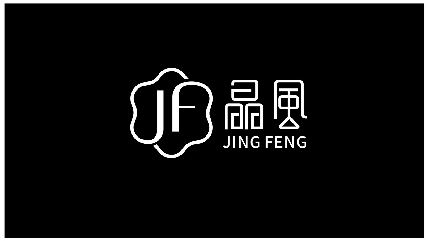 晶風(fēng)圖1