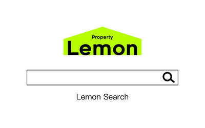 Lemon Property境...