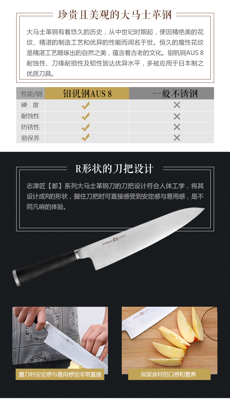 详情页图4