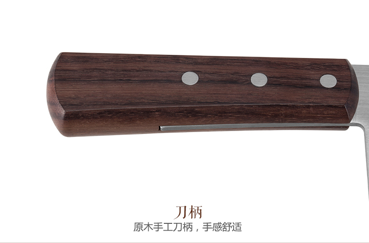 详情页图9