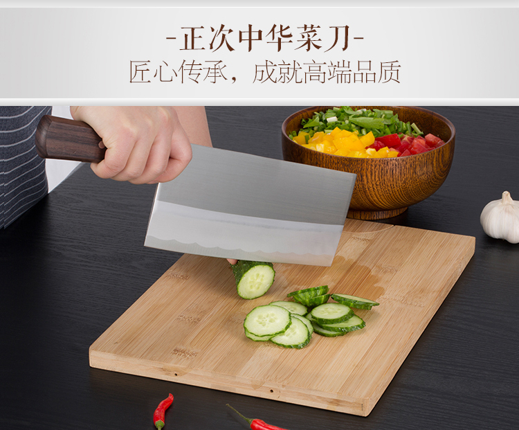 详情页图2