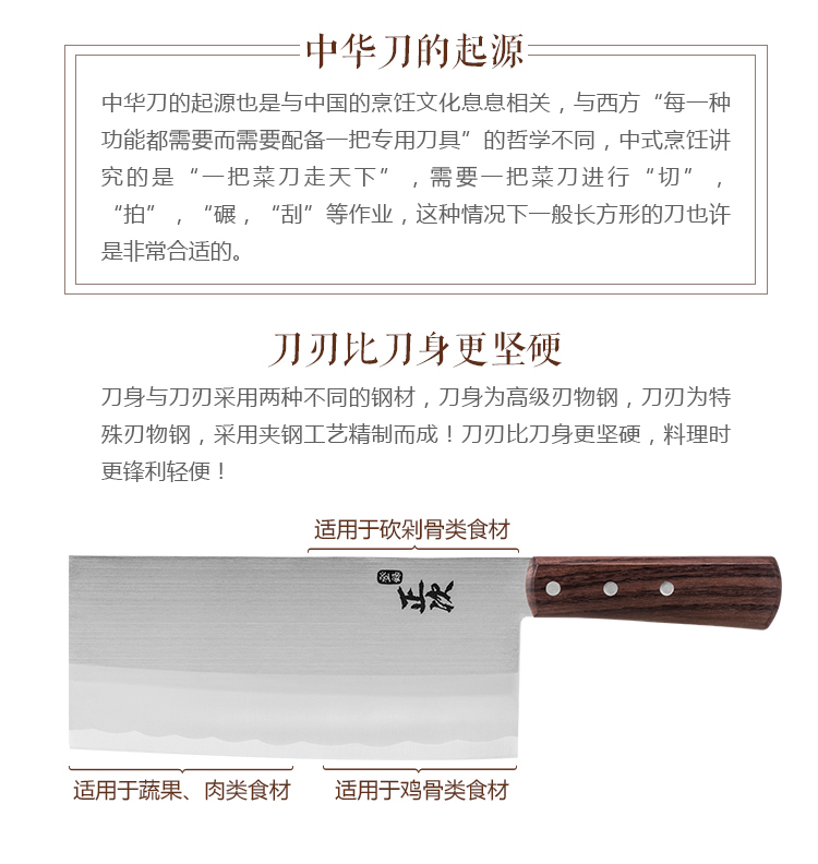 详情页图3