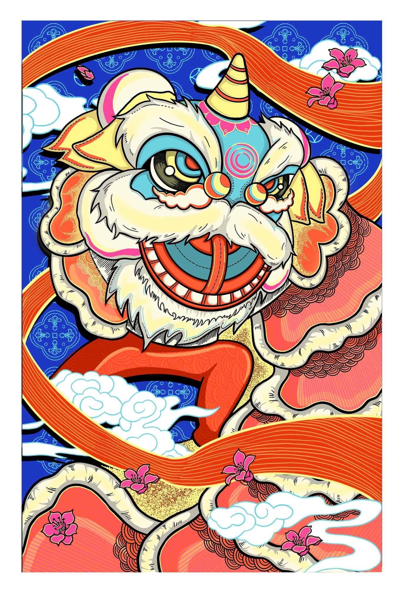 廣州城市印象圖0