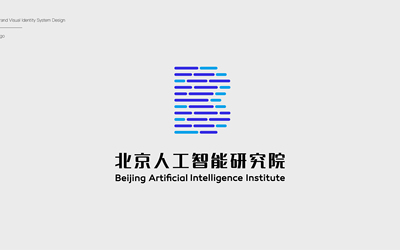 科技行业logo