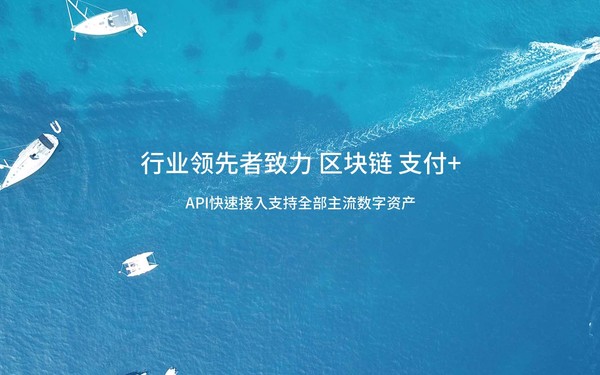网站