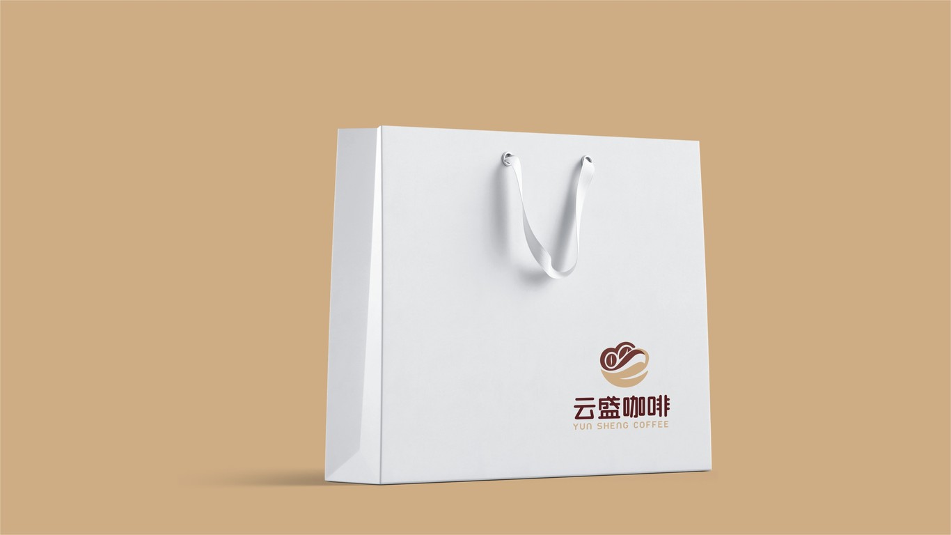 云盛飲品LOGO設(shè)計(jì)中標(biāo)圖7