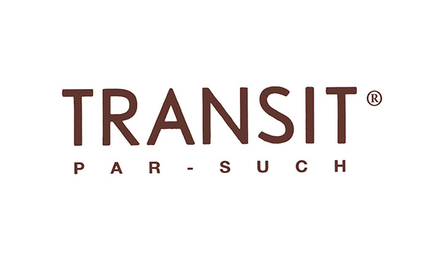 TRANSIT