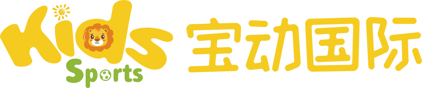 寶動(dòng)國(guó)際圖8