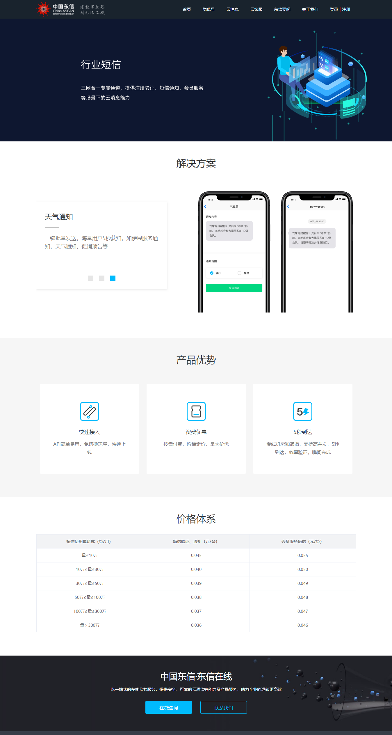 众包平台网站设计图3