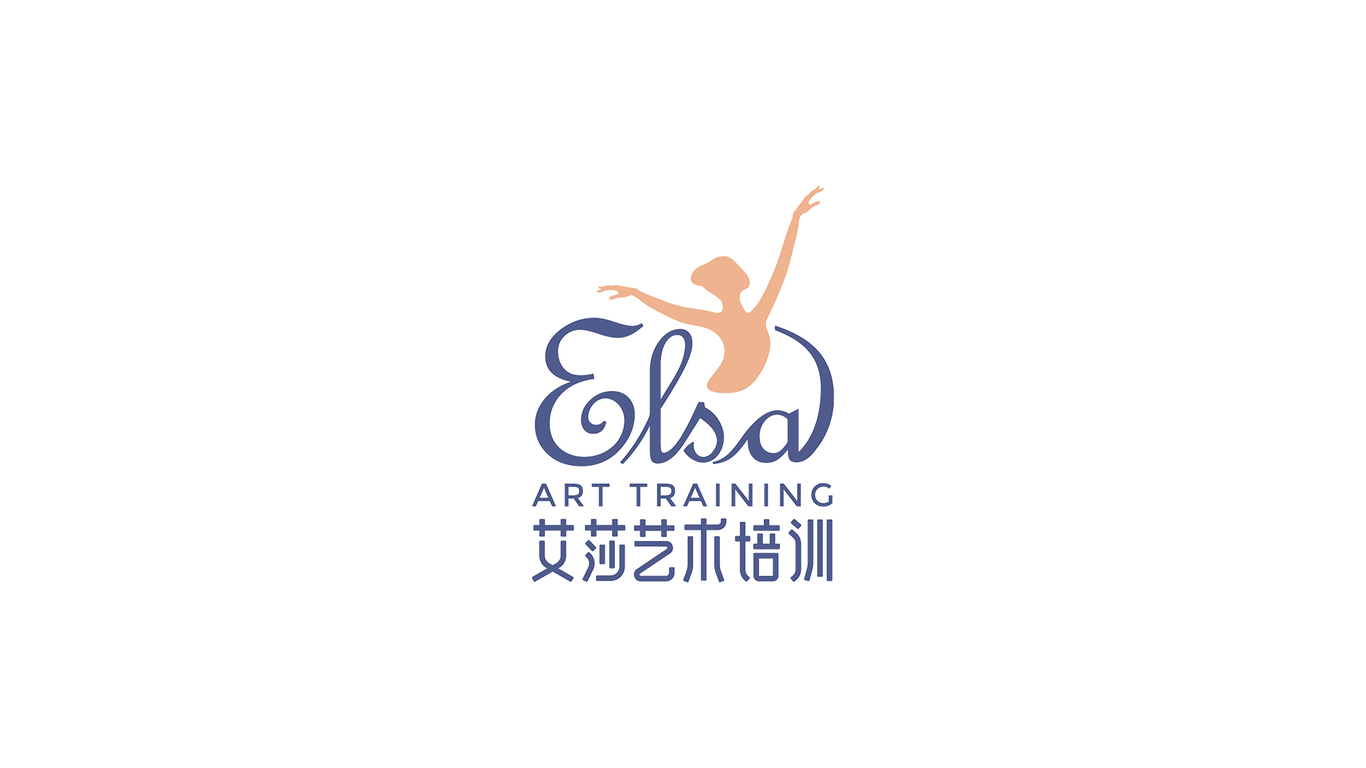艾莎藝術(shù)培訓圖0