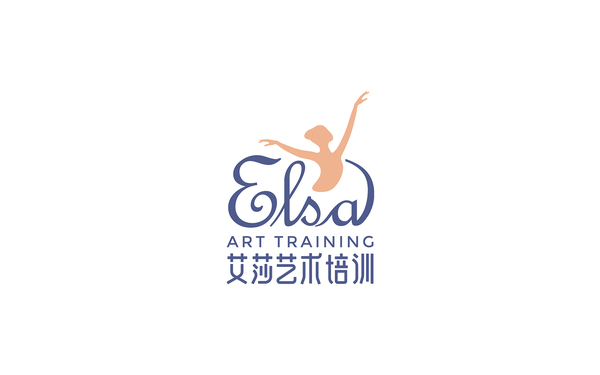 艾莎藝術(shù)培訓(xùn)