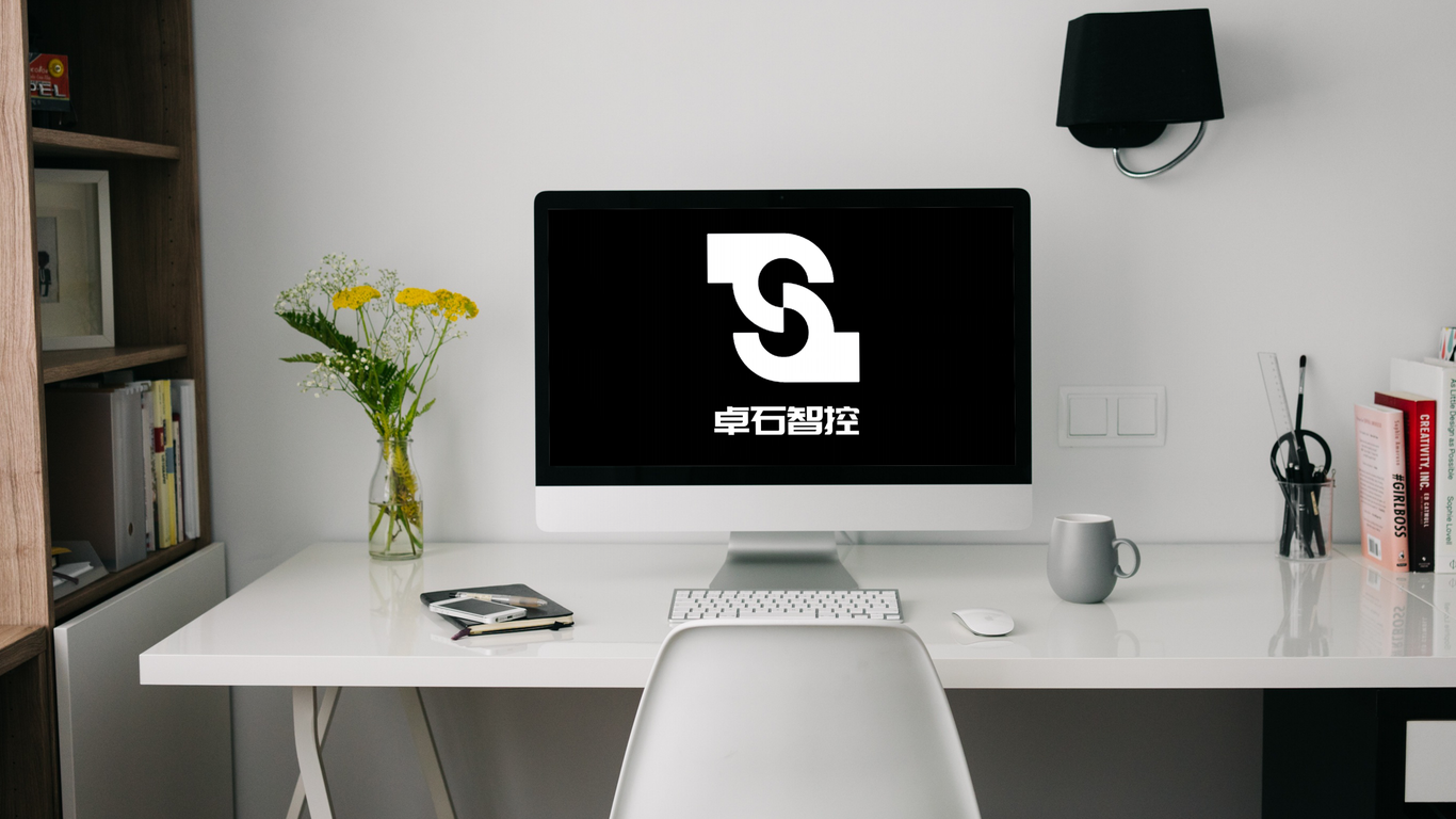 卓石智控圖5