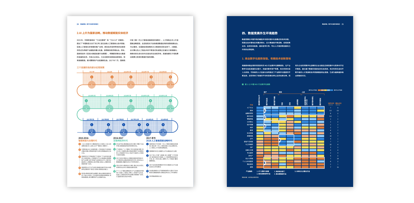 数据白皮书系列图11