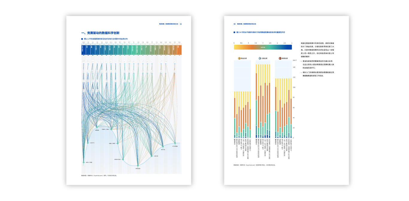 数据白皮书系列图12