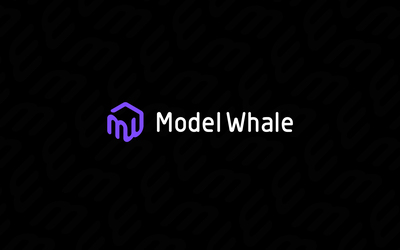 数据科学协作平台 ModelWhale...