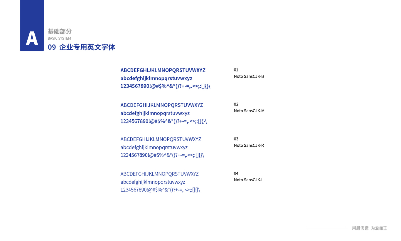 优选新生 NextGene VI系统图9