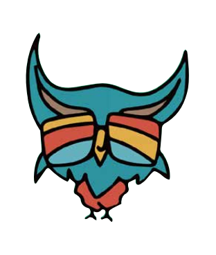 天使花园