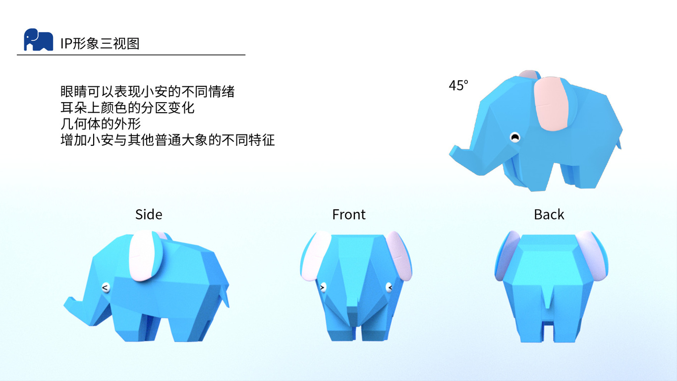 安歆品牌升級(jí)策略與設(shè)計(jì)圖19