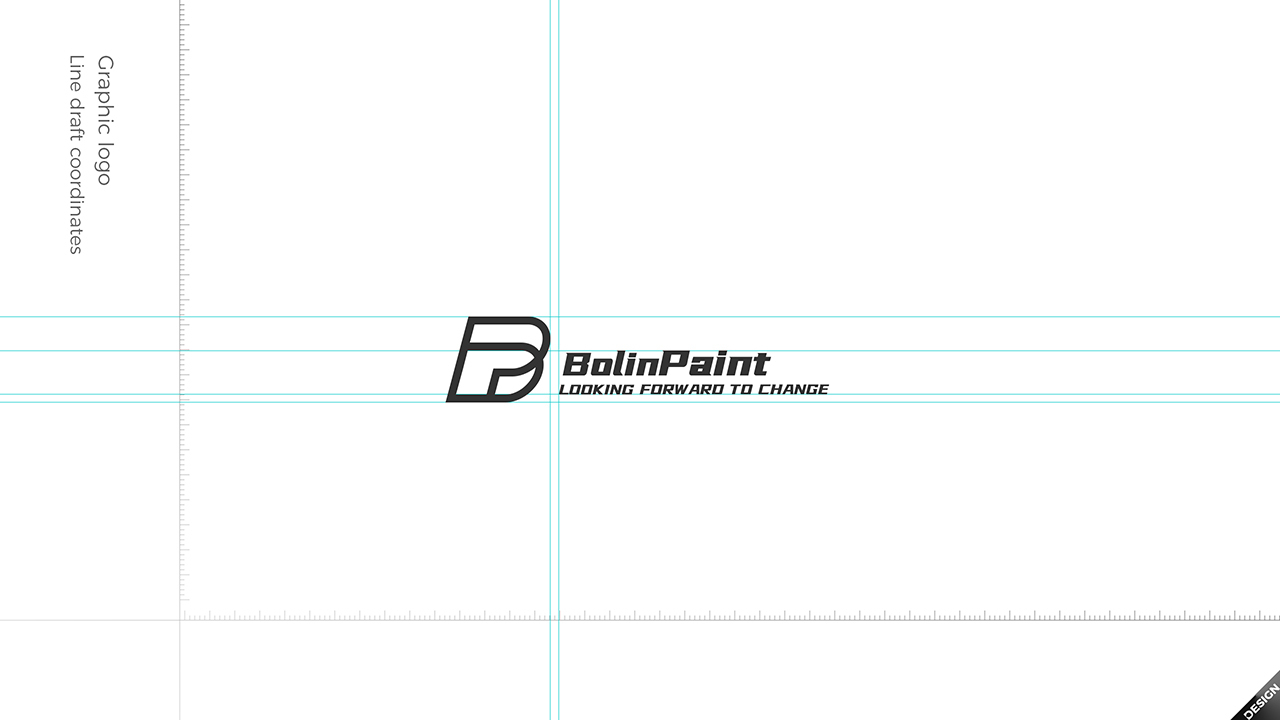 Bolin Logo设计图1