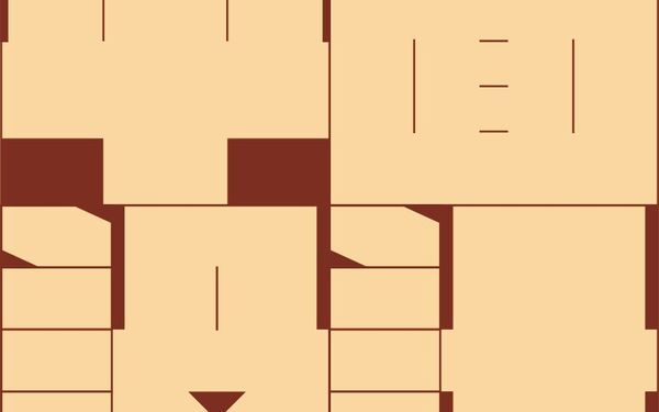 七七八八