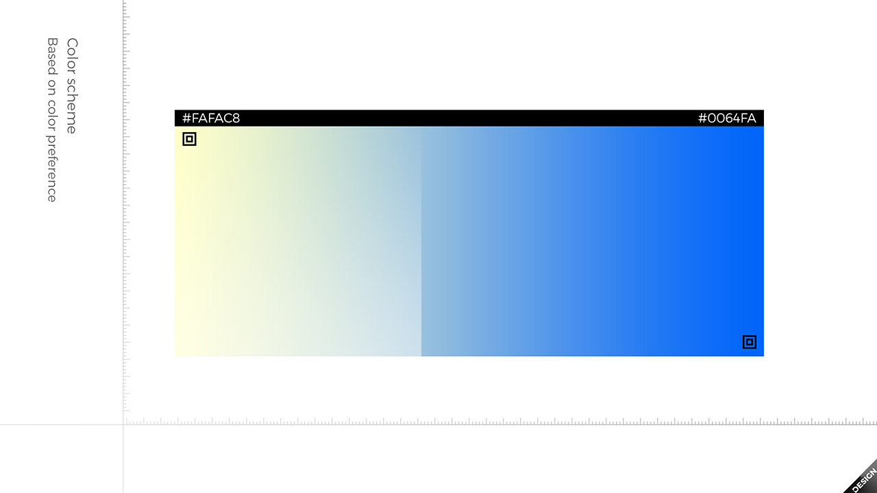 Tafan Logo设计图3