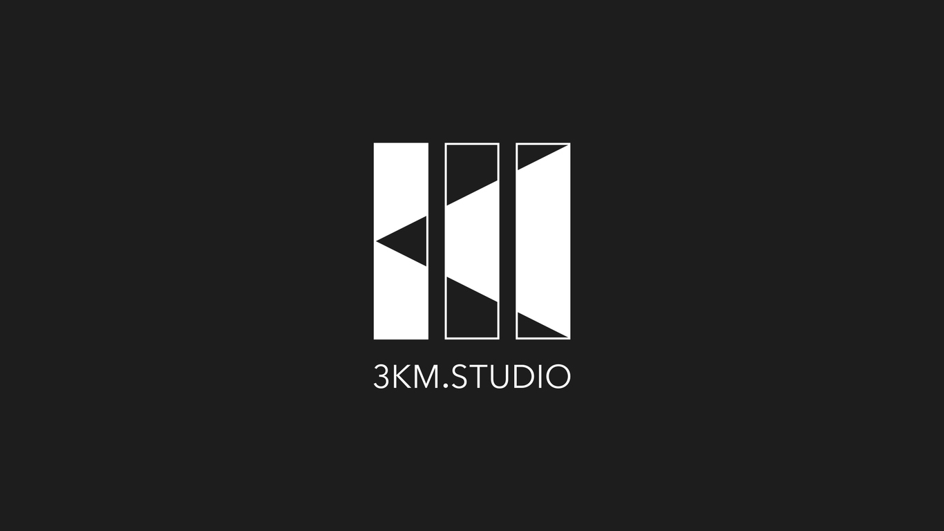 3KMStudio | 設(shè)計工作室圖0