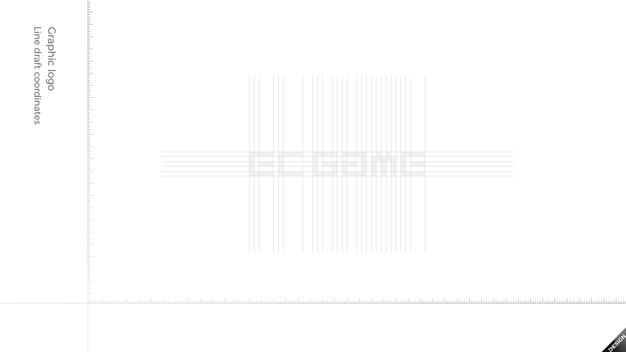 EC GAME Logo设计图1