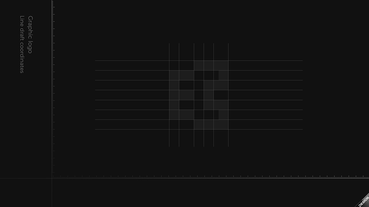 EC GAME Logo设计图0