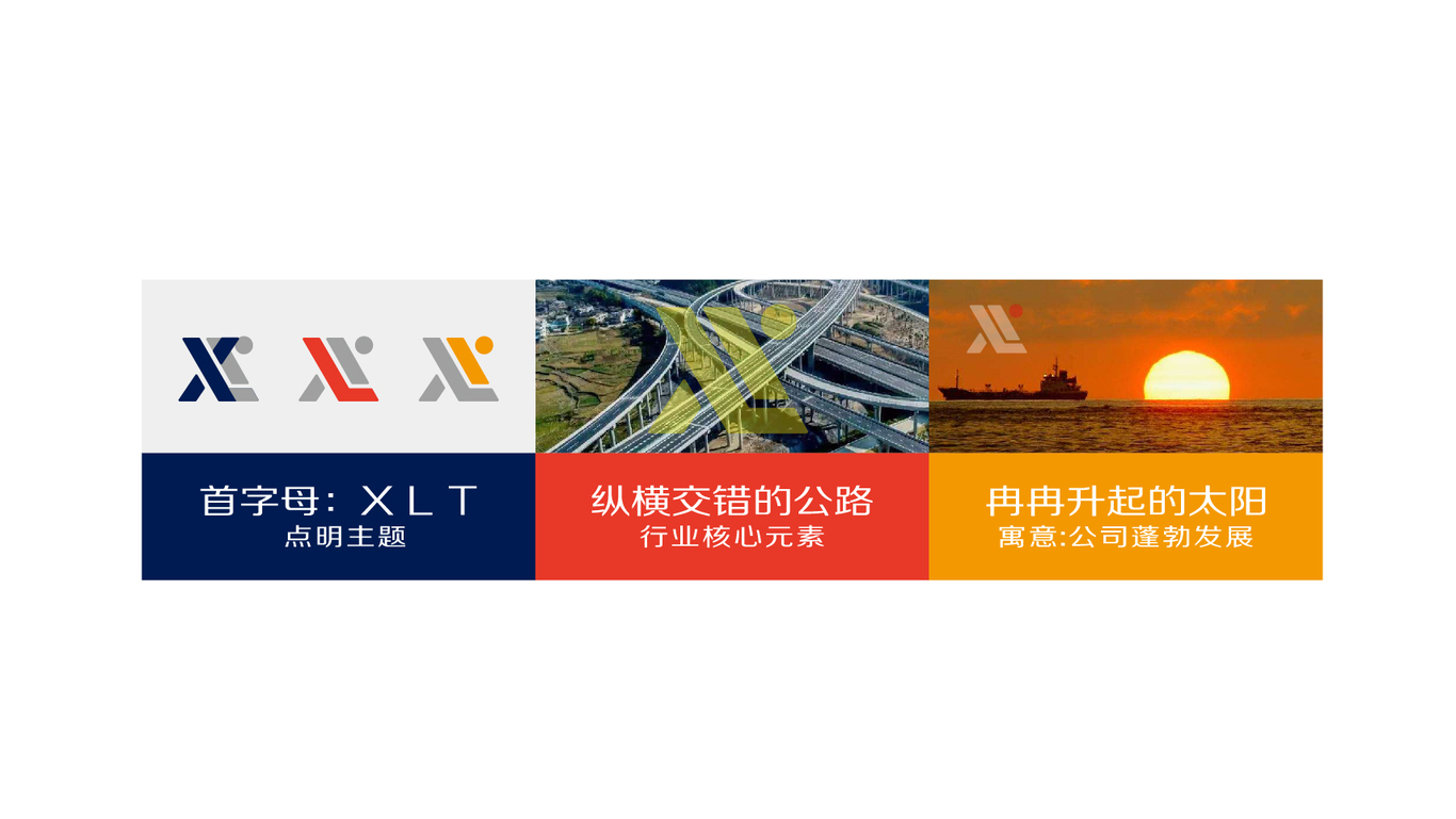 鑫路通建設圖1