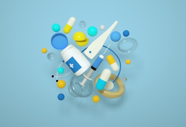 在校创作图0