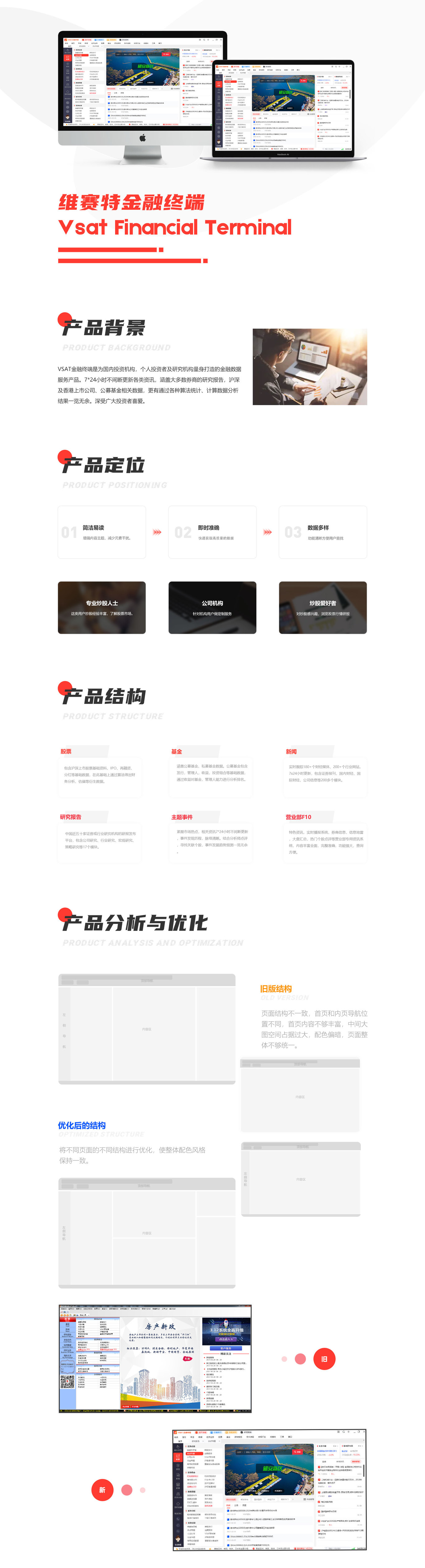 维赛特资讯图2