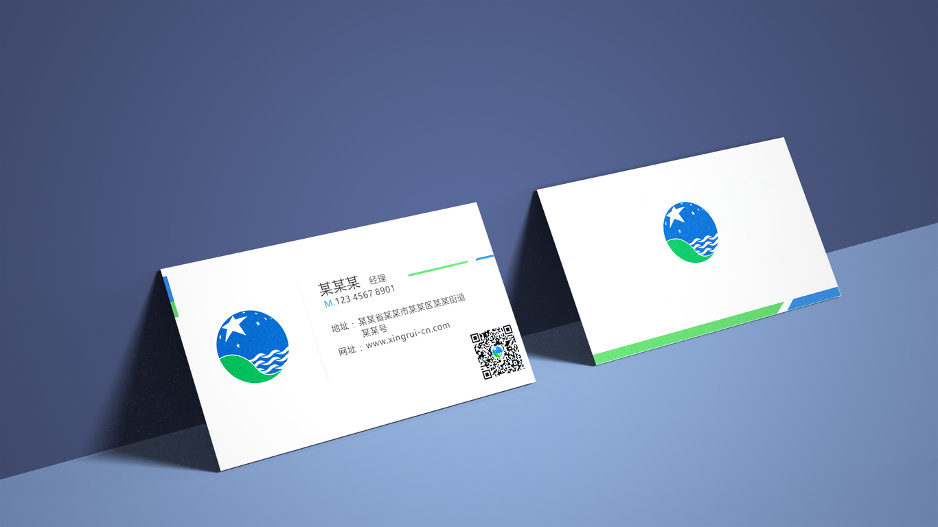 星瑞VI图10