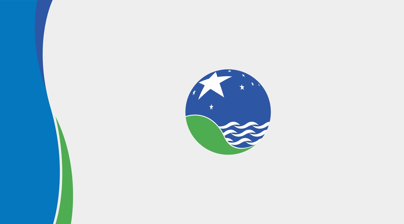 星瑞VI图1
