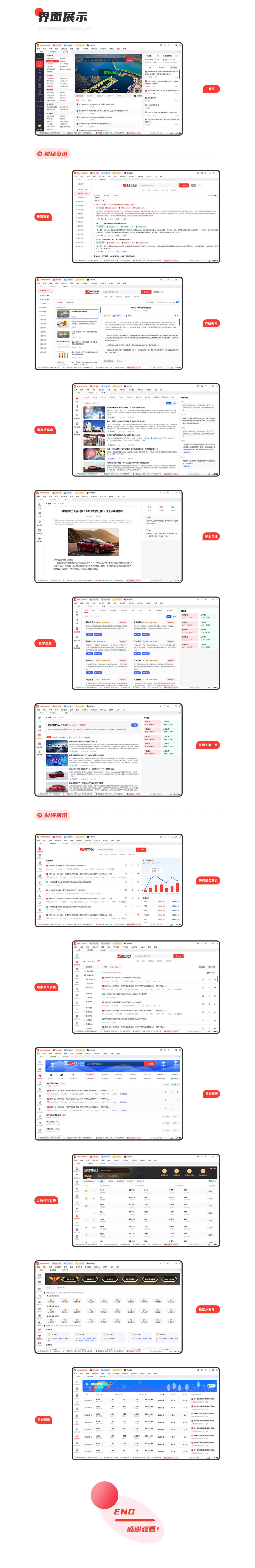 维赛特资讯图4