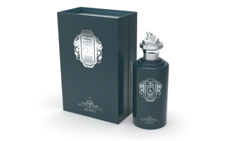 玉見美酒水類包裝延展設(shè)計(jì)