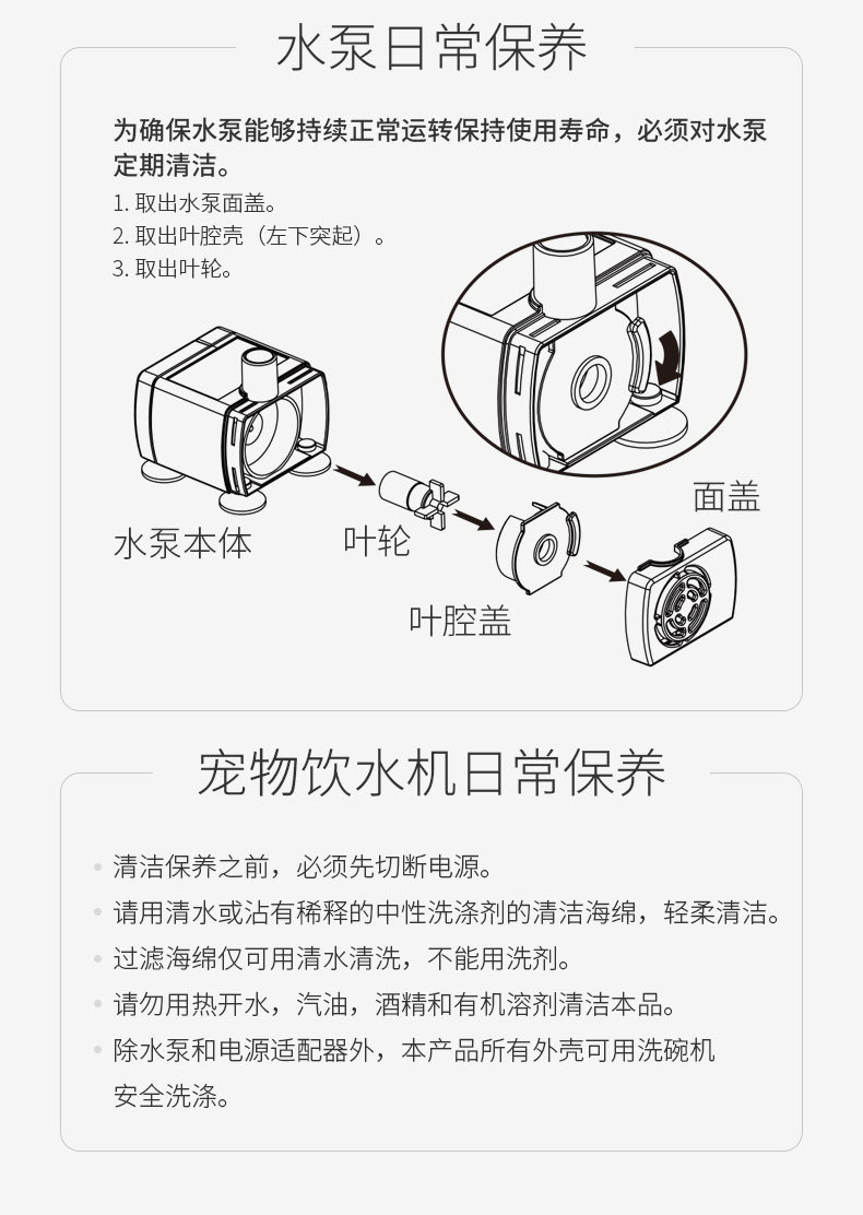 電商詳情頁圖14