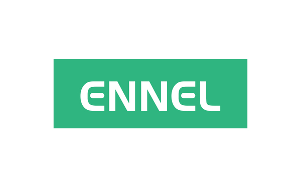 一家进出口保健企业产品LOGO方案