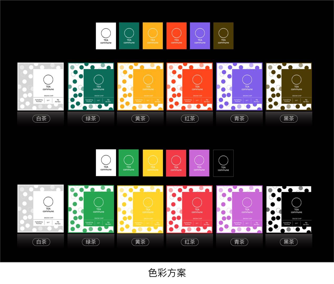 案例分享图1